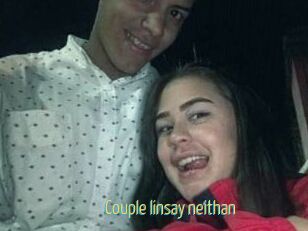 Couple_linsay_neithan