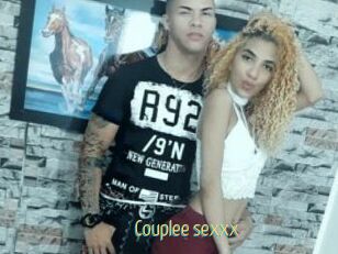 Couplee_sexxx