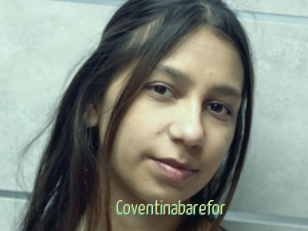 Coventinabarefor