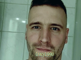 Crazy1990
