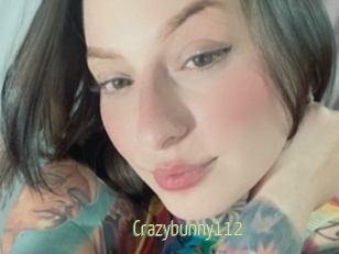 Crazybunny112