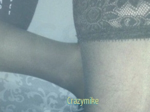 Crazymike