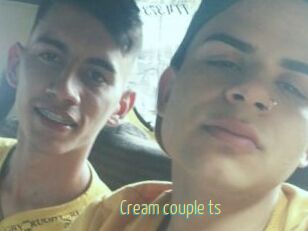 Cream_couple_ts