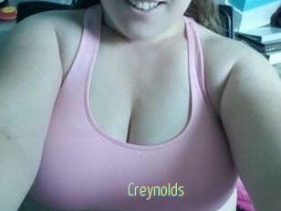 Creynolds