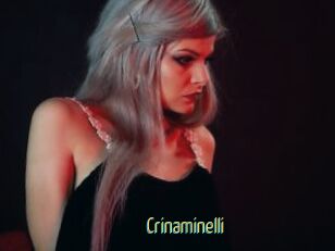 Crinaminelli