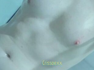 Crissoexx