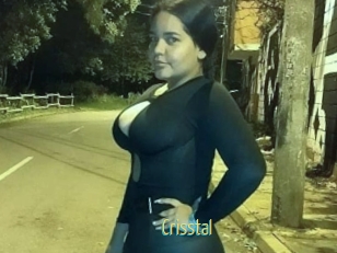 Crisstal