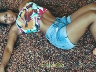 Cristelmiller