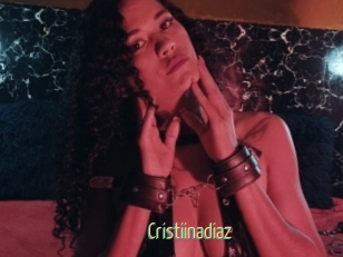 Cristiinadiaz