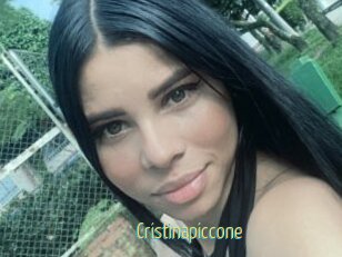 Cristinapiccone