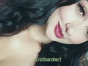 Cristinarobert