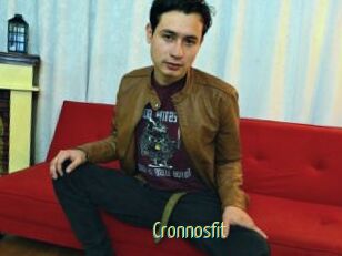 Cronnosfit