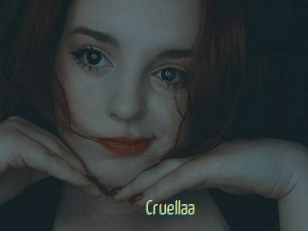 Cruellaa