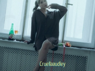 Cruellaaudley