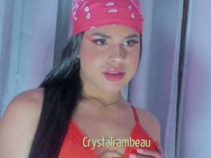 Crystalrambeau