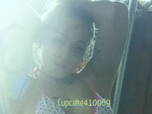 Cupcake410069