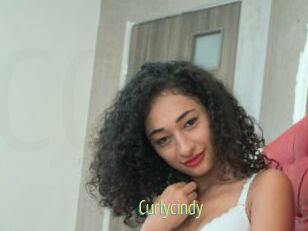 Curlycindy