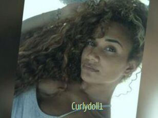 Curlydoll1