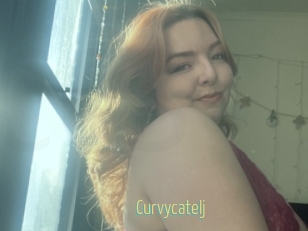 Curvycatelj