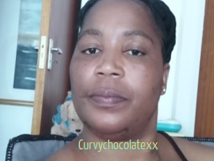 Curvychocolatexx