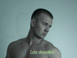 Cute_skywalker