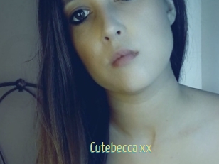 Cutebecca_xx