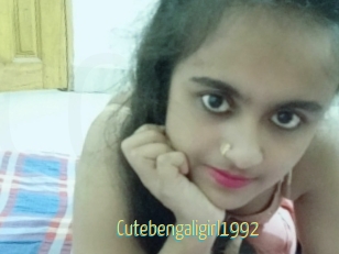 Cutebengaligirl1992