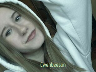 Cwenbeeson