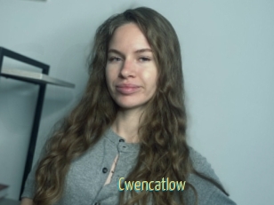 Cwencatlow