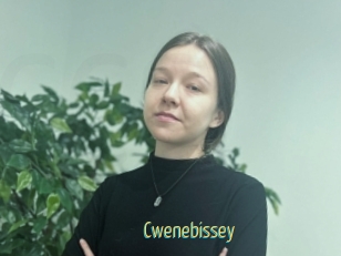 Cwenebissey