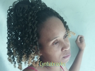 Cyntiabrooks