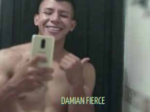 DAMIAN_FIERCE