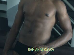 DAMIAN_VERGARA