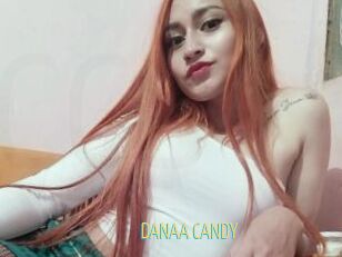 DANAA_CANDY