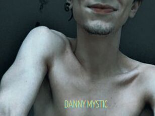 DANNY_MYSTIC