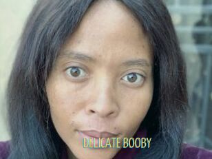 DELICATE_BOOBY