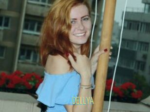 DELLYA_