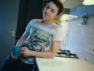 DINN_SEXXY