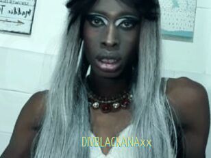 DIVBLACKANAxx