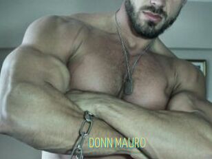 DONN_MAURO