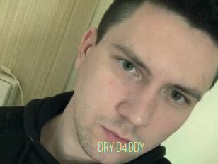DRY_D4DDY