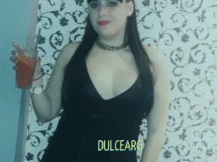 DULCEARG