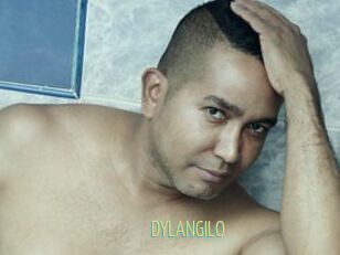 DYLANGILO