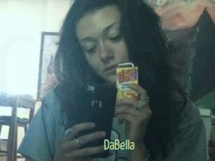 DaBella