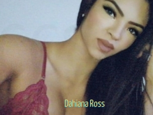 Dahiana_Ross