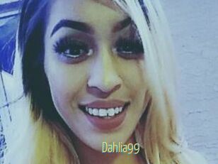 Dahlia99