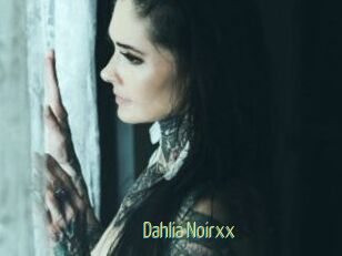 Dahlia_Noirxx