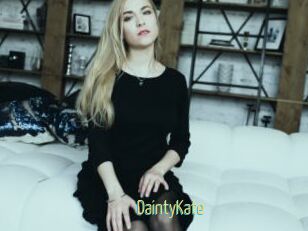 DaintyKate