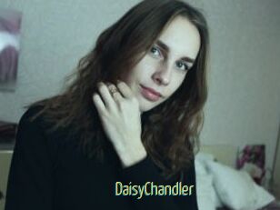 DaisyChandler