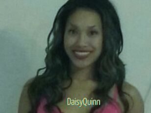 DaisyQuinn